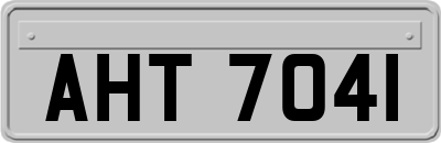 AHT7041