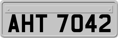 AHT7042