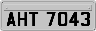 AHT7043