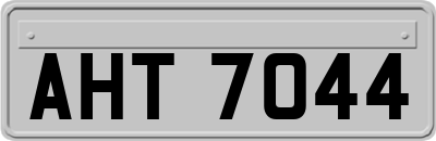 AHT7044