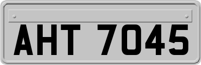 AHT7045