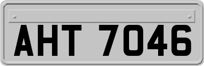 AHT7046