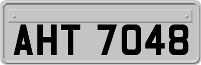 AHT7048