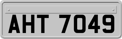 AHT7049