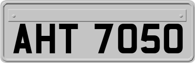 AHT7050