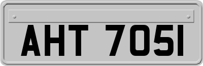 AHT7051