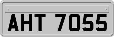 AHT7055