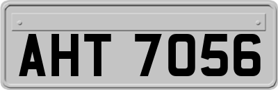 AHT7056