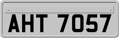 AHT7057