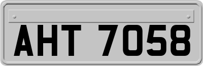 AHT7058