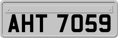 AHT7059