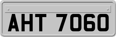 AHT7060
