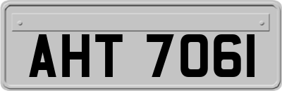 AHT7061