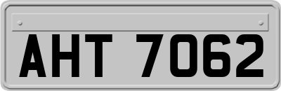 AHT7062