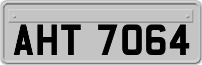AHT7064