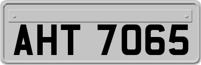 AHT7065