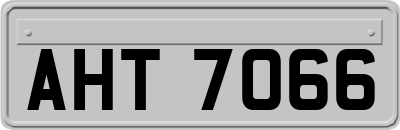AHT7066
