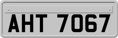 AHT7067