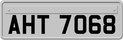 AHT7068