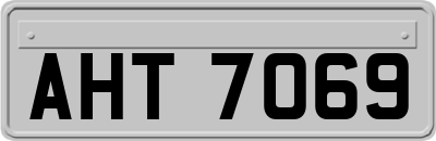 AHT7069