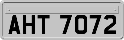 AHT7072
