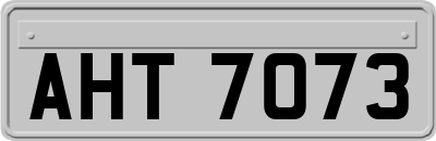 AHT7073
