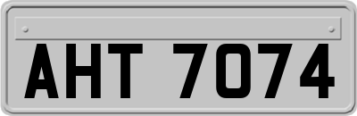 AHT7074