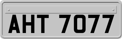 AHT7077