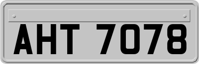 AHT7078