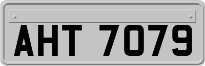 AHT7079
