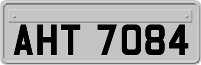 AHT7084