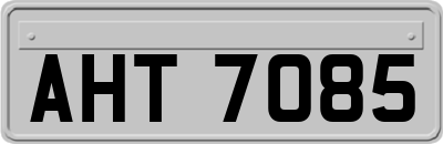 AHT7085