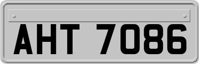 AHT7086