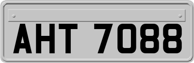 AHT7088