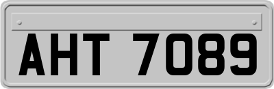 AHT7089