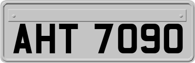 AHT7090