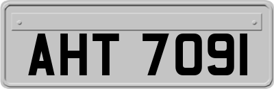 AHT7091