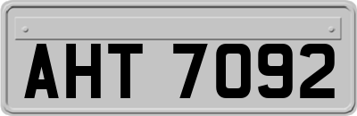 AHT7092