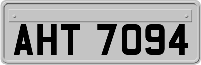 AHT7094
