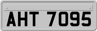 AHT7095