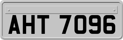 AHT7096
