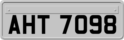 AHT7098