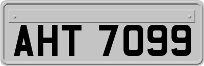 AHT7099