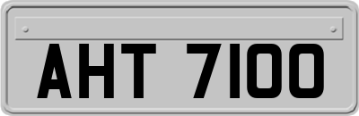 AHT7100