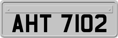AHT7102
