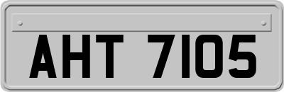 AHT7105