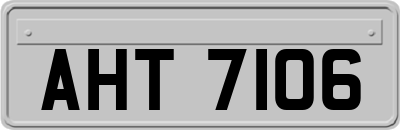 AHT7106