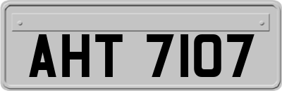 AHT7107