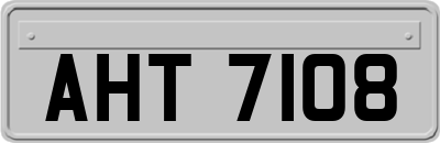 AHT7108