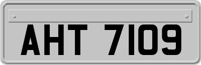 AHT7109